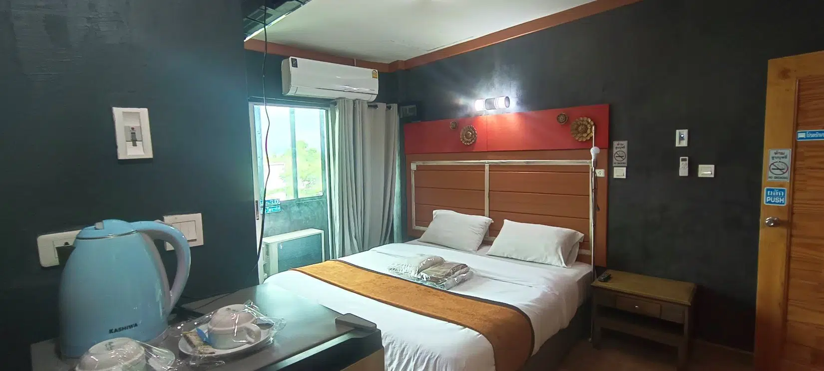 room image