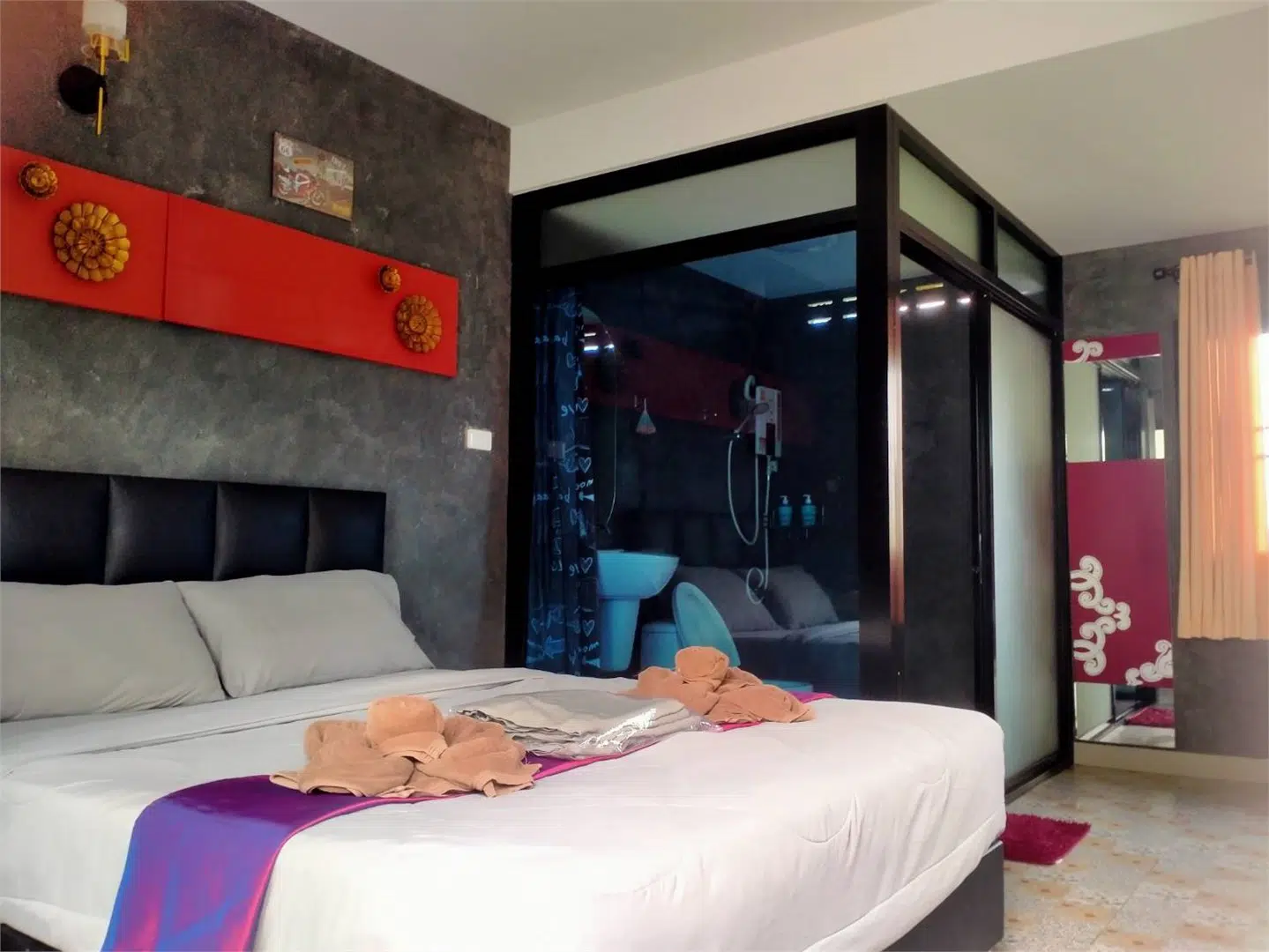 room image