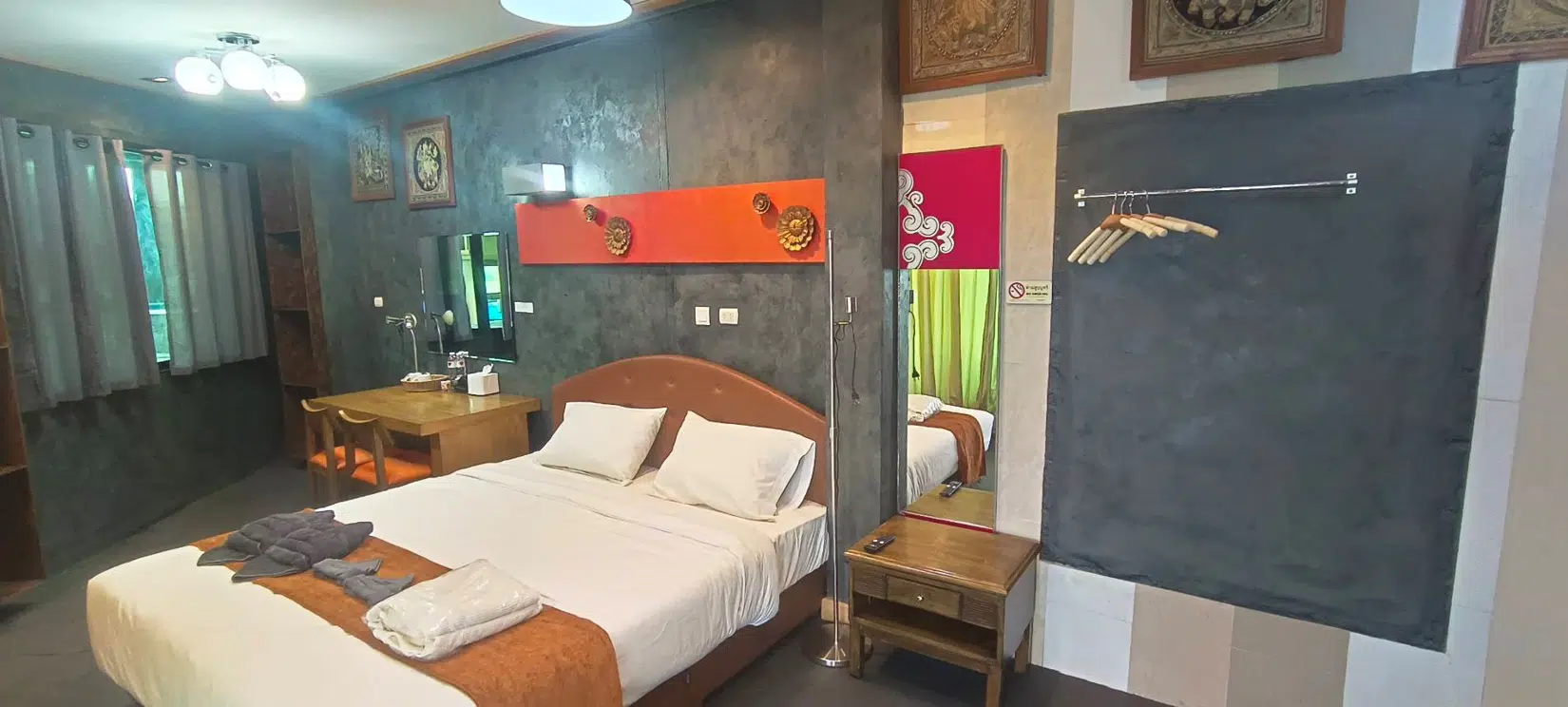 room image