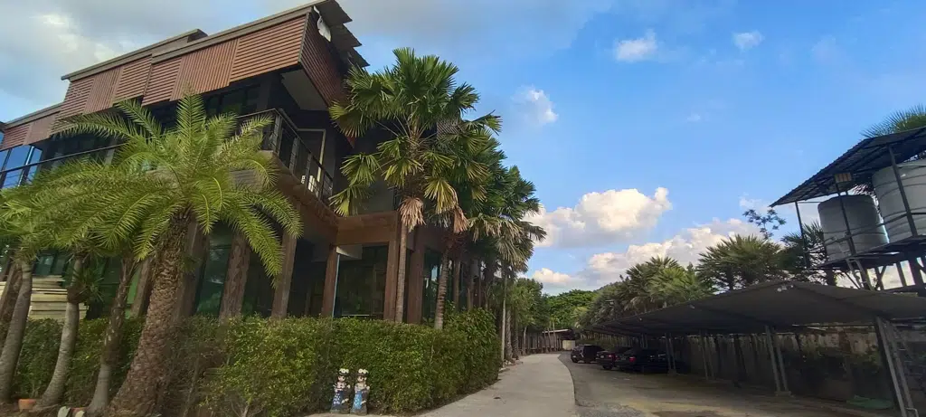 About hotel image